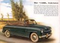 fiat-1400-cabriolet-1950[1].jpg