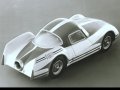 Fiat-Turbina_Concept_1954.jpg