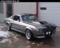 Ford_Mustang_Shelby_GT_500_Eleanor.jpg