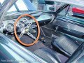 1967_Ford_Shelby_Mustang_GT-500_int.jpg