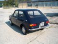 Fiat127_8.jpg