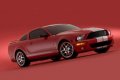 Mustang Novo.jpg