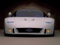 Ford%20GT90%20Concept-2.jpg