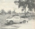 1983-Peugeot-504-Criticos.jpg