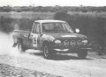 1984-Peugeot-504-pickup-25.jpg