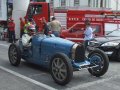 Bugatti-full.jpg