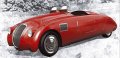 1938_Lancia_Aprilia_Sport_Zagato.jpg