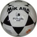 Mikasa+nova+bola.jpg