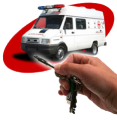 ambulancia.png