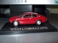 Toyota Corolla Altaya.jpg