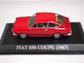 fiat 850 coupe IV.jpg