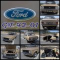 Ford GT-42-01.jpg