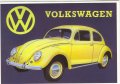 VW[2].jpg