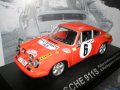 Porsche911Sa.jpg