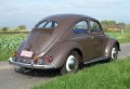 1950-Volkswagen-Beetle.jpg
