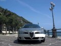 Alfa_Romeo-156 II.jpg