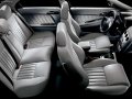 Alfa_Romeo-156 interior.jpg