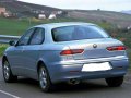 Alfa_Romeo-156_1998.jpg