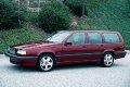 1993-97-Volvo-850-94904071000112.jpg