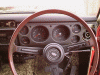 Datsun 1600 SSS ou tri-s_510__.GIF