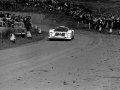Targa-Florio-1966-Porsche-906-Carrera-6-1600x1200.jpg