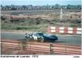 SA28_Autodromo_de_Luanda_1972.jpg