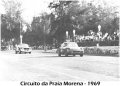 Circuito_da_Praia_Morena_1969.jpg