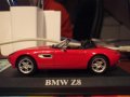 39-BMW Z8 (2).jpg