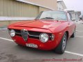Alfa-Romeo-GT-Junior-1-11.jpg
