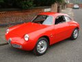 1960 Alfa Romeo Giulietta Sprint Zagato (2).jpg