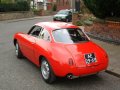 1960 Alfa Romeo Giulietta Sprint Zagato (3).jpg