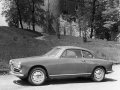 Alfa_Romeo-Giulietta_Sprint_1954_800x600_wallpaper_01.jpg