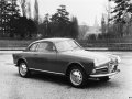 Alfa_Romeo-Giulietta_Sprint_1954_800x600_wallpaper_03.jpg
