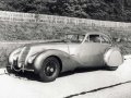 Bentley-Embiricos_1937_800x600_wallpaper_01.jpg