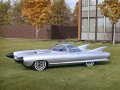Cadillac-Cyclone_Concept_1959_800x600_wallpaper_01.jpg