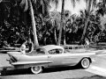 Cadillac-El_Camino_Concept_1954_800x600_wallpaper_01.jpg