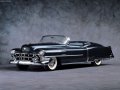 Cadillac-Eldorado_1953_800x600_wallpaper_01.jpg