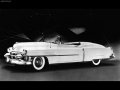 Cadillac-Eldorado_1953_800x600_wallpaper_02.jpg