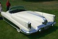 1951-buick-0025.jpg