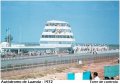 SA26_Autodromo_de_Luanda_1972.jpg