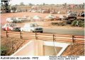 SA27_Autodromo_de_Luanda_1972.jpg