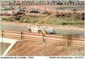 SA29_Autodromo_de_Luanda_1972.jpg