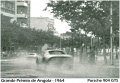 Luanda64_Angola2_Porsche_904_GTS.jpg