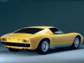 Lamborghini-Miura_SV_1971_800x600_wallpaper_0b.jpg