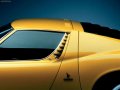 Lamborghini-Miura_SV_1971_800x600_wallpaper_10.jpg