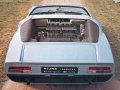 Lamborghini-Miura_Roadster_1968_800x600_wallpaper_04.jpg