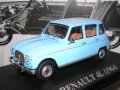 Renault4La.jpg