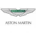 Aston_Martin_logo.jpg