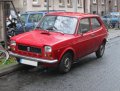 Fiat 127 Serie I  1971 - 1977.jpg