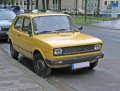 Fiat 127 Serie II 1977 - 1981.jpg
